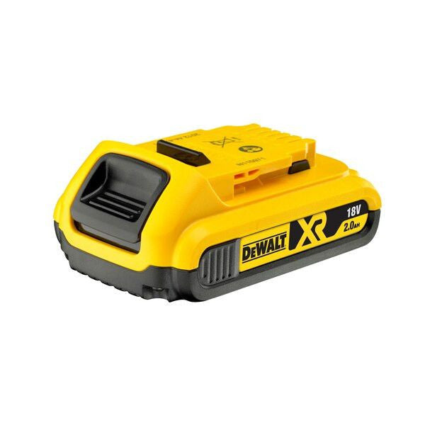 Kit Dewalt Taladro Percutor DCD796 + Sierra de Calar DCS331 + 2bat 2Ah + Cargador + TSTAK VI DCK234D2