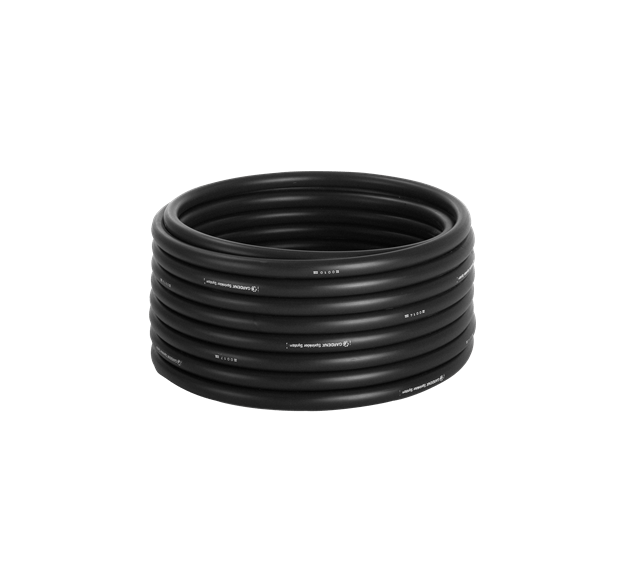 Connection pipe 50m Gardena 02701-20