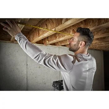 Camiseta para clima templado de manga larga WORKSKIN Milwaukee WWLSG - 4