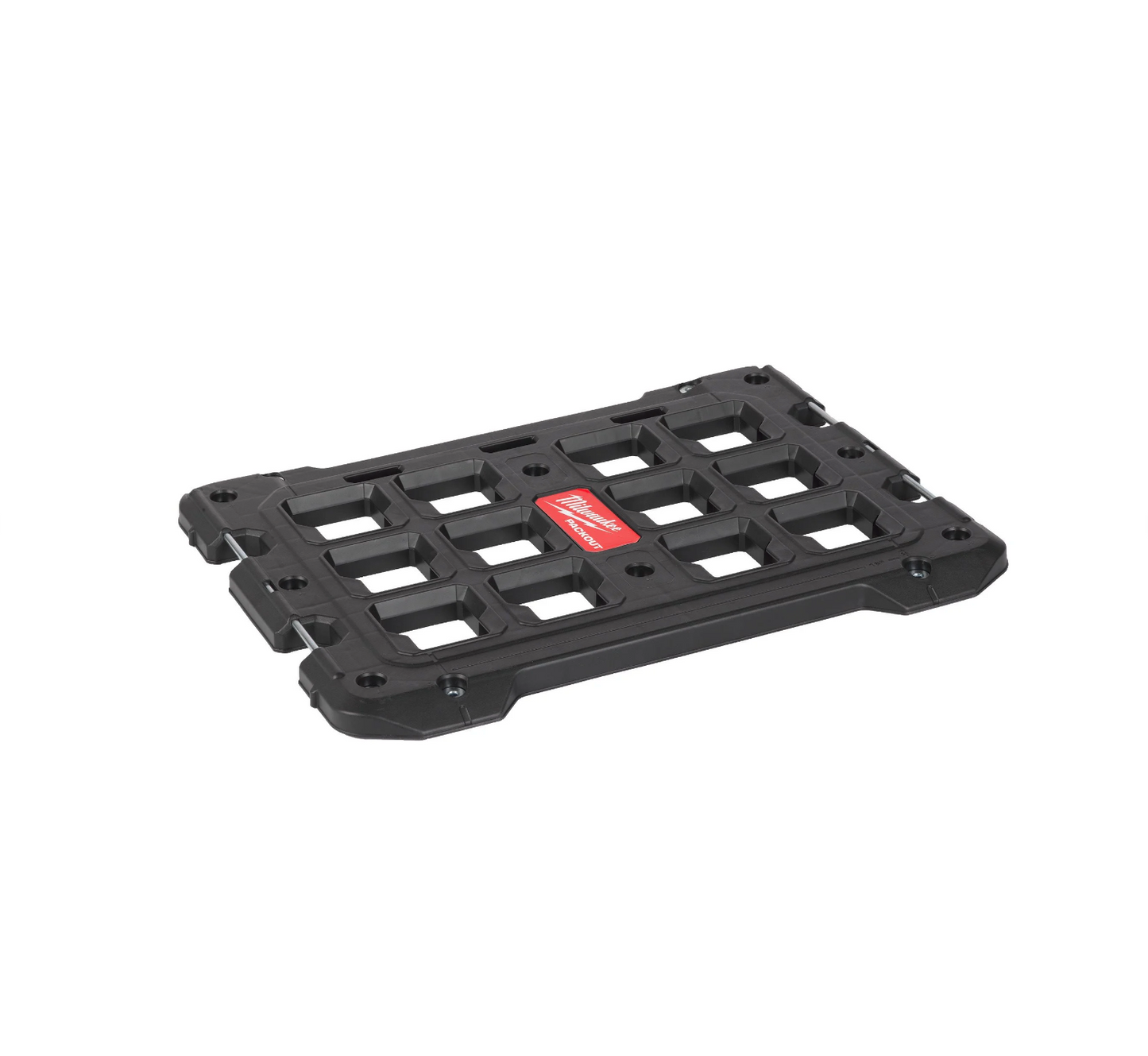 Milwaukee PACKOUT 59x46cm Mounting Base