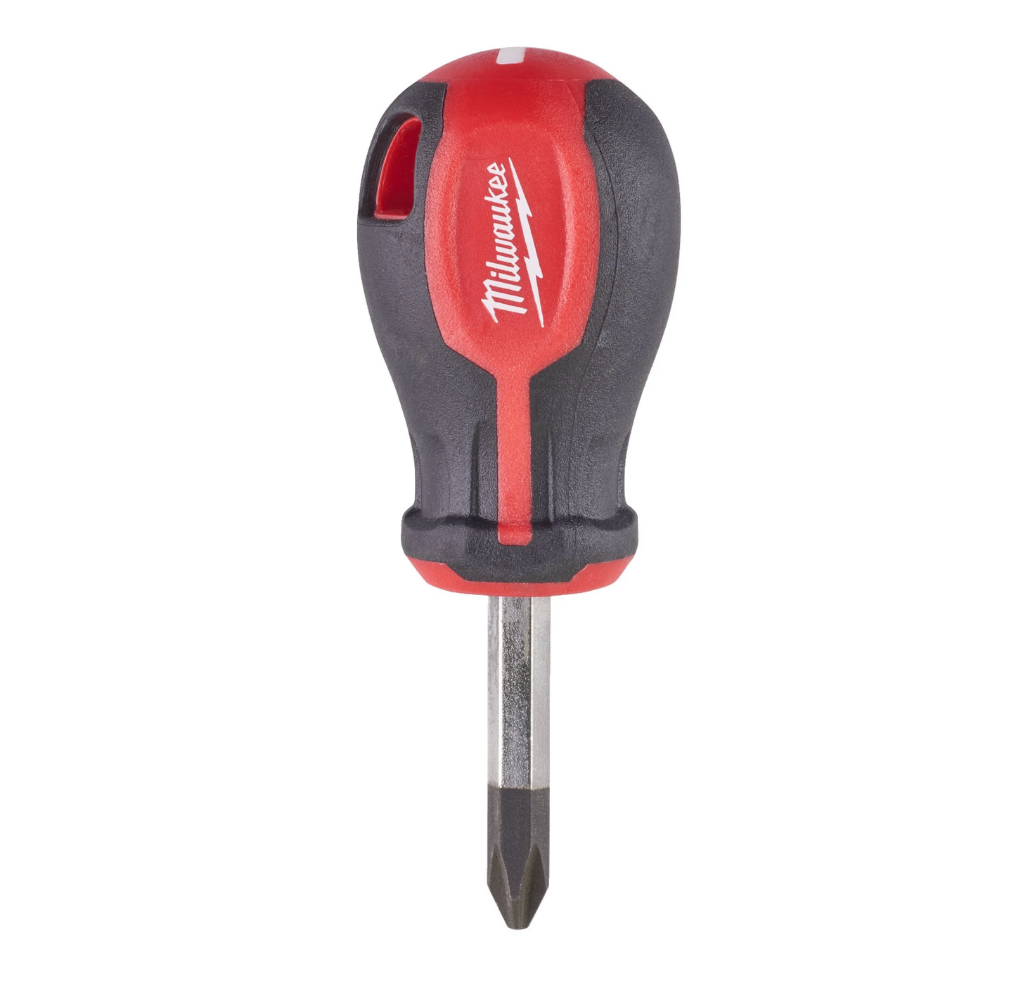 Milwaukee 10-Piece Tri-Lobe Screwdriver Set