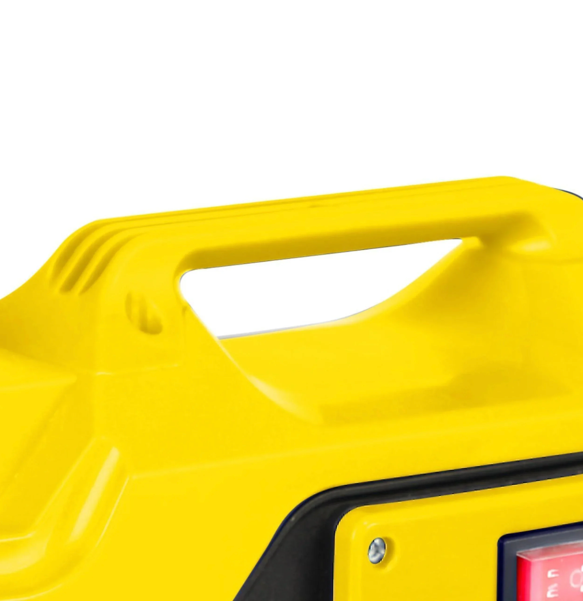 Bomba de agua Geiser 491 FE-V20 Garland