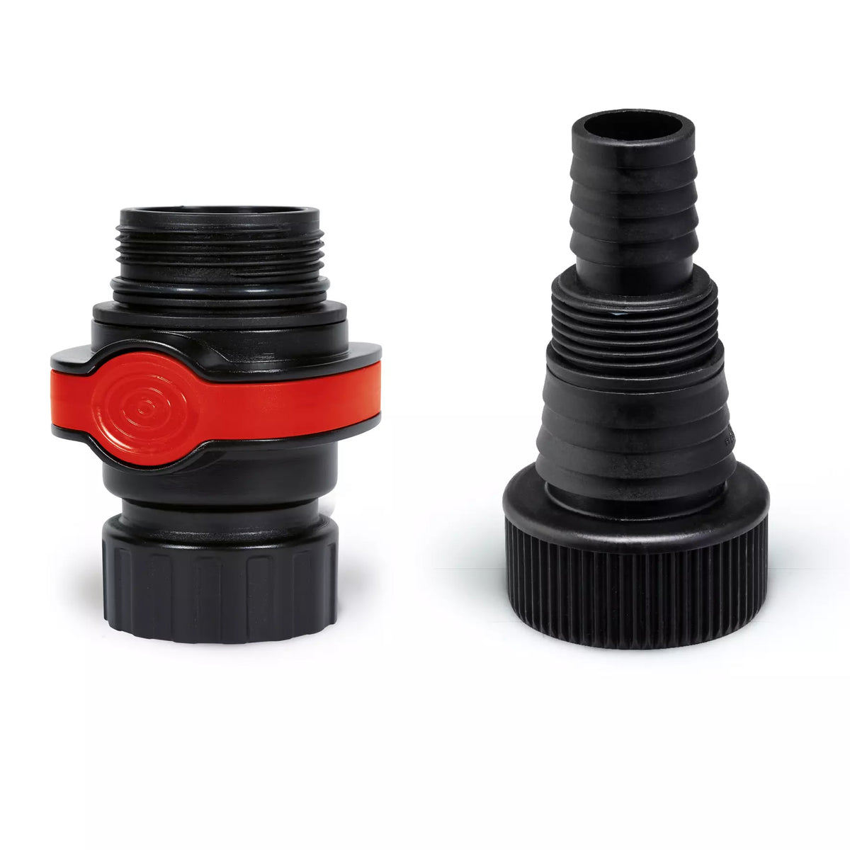 Dirty water pump 790W 19,500L/h GE-DP 7935 N-A LL ECO Einhell