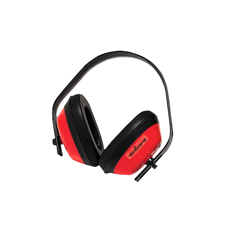Rubi Hearing Protector ref. 80903