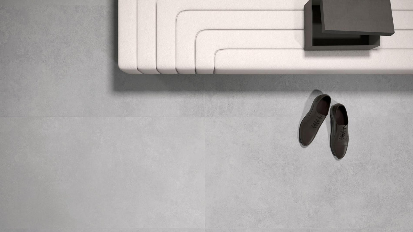 Box 1.08m2 Koncept Nacar adz 30x60 cm Pamesa