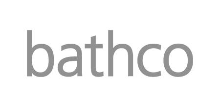 BATHCO