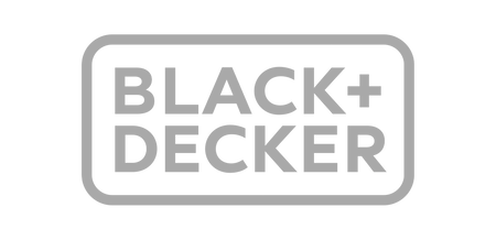 BLACK+DECKER