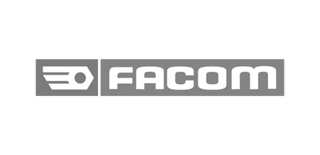 FACOM