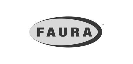 FAURA