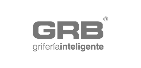 GRB