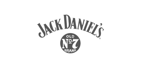 JACK DANIEL'S