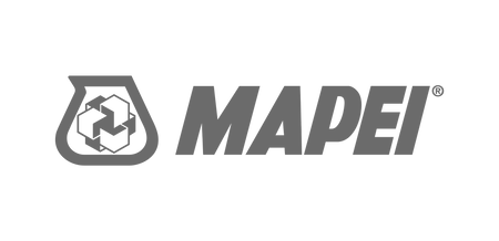 MAPEI