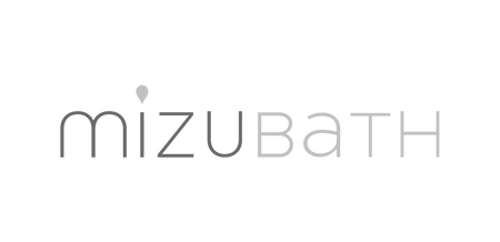 MIZUBATH