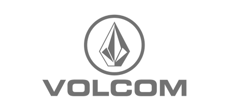 VOLCOM