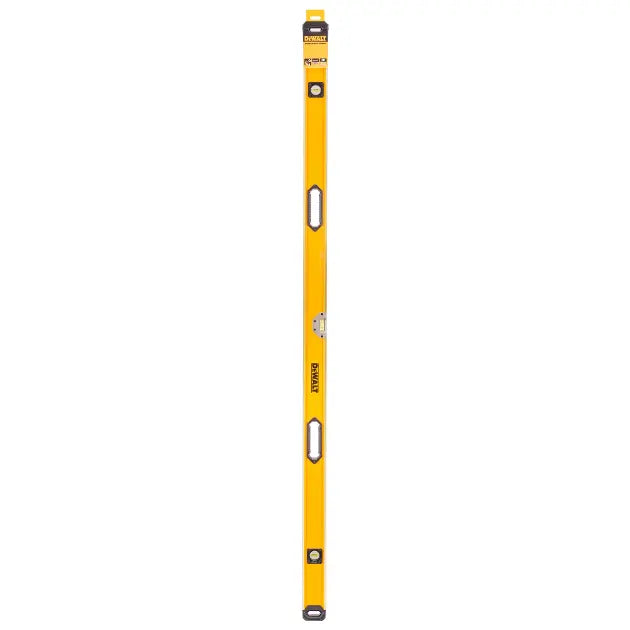 1800mm DeWalt DWHT0-43172 Box Level