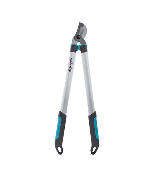 Bypass Branch Cutter 42mm Gardena EasyCut 680 B