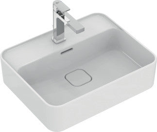 Lavabo Encaste Strada II Ideal Standard 50x40 IDEAL STANDARD - 1