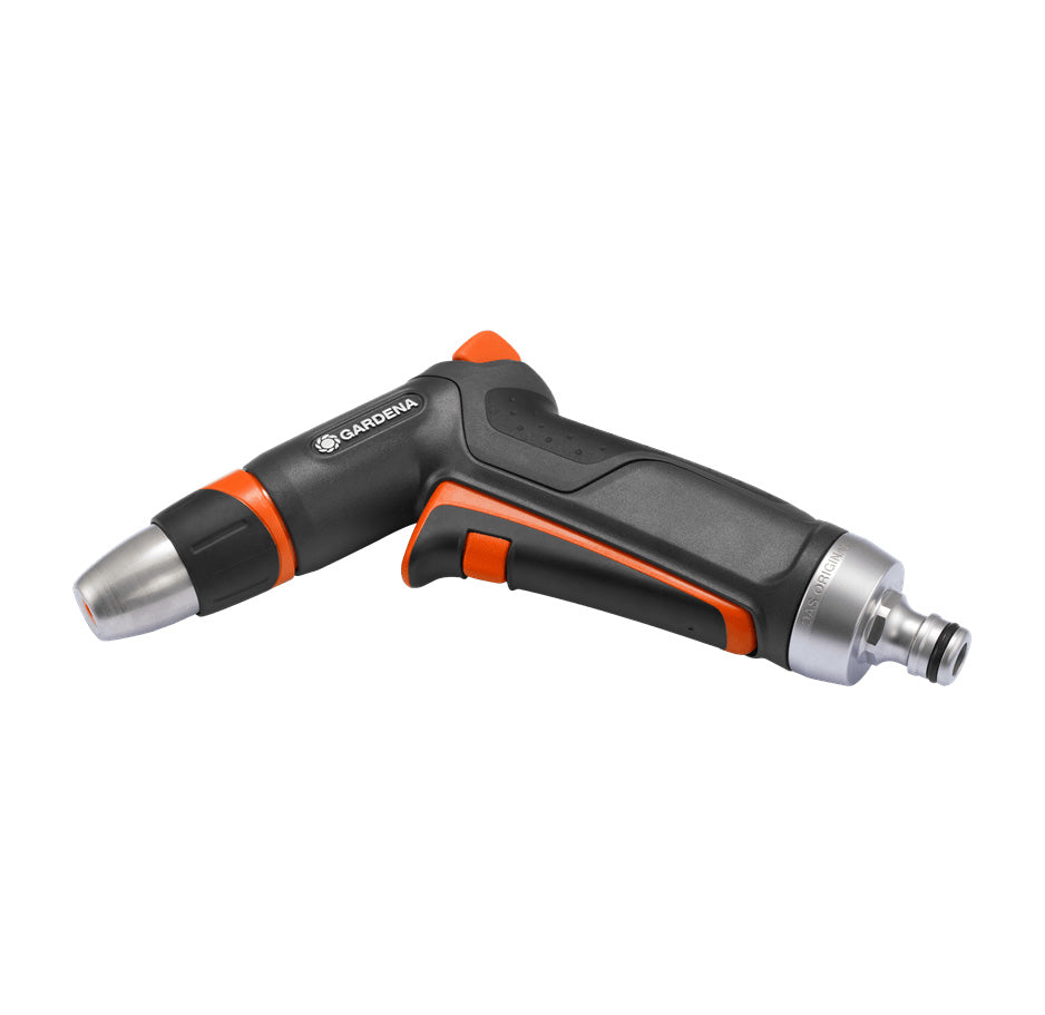 Gardena Premium Cleaning Gun 18305-20