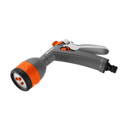Gardena 18343-20 Multifunction Spray Gun