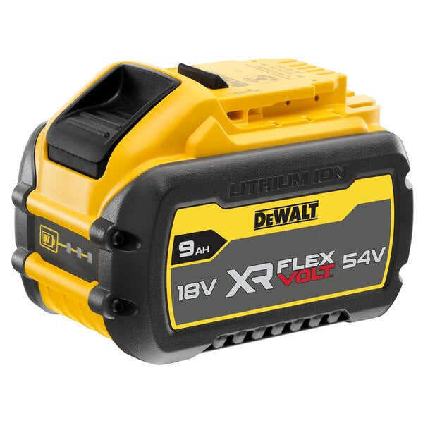 Desbrozadora DCM571X1 Flexvolt 54 V Dewalt