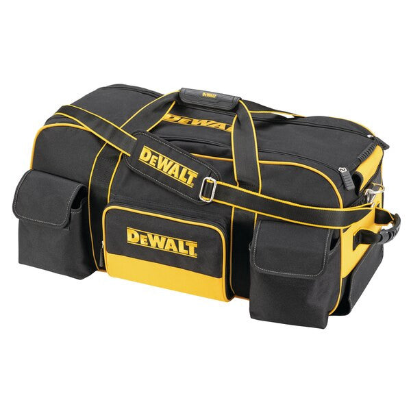 Bolsa de Transporte de Gran Capacidad con ruedas Dewalt DWST1-79210 DEWALT - 1