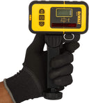 Detector de Líneas Rojas DE0892 Dewalt DEWALT - 7