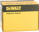 Clavos 20mmX1005 DCN8901020 Dewalt DEWALT - 2