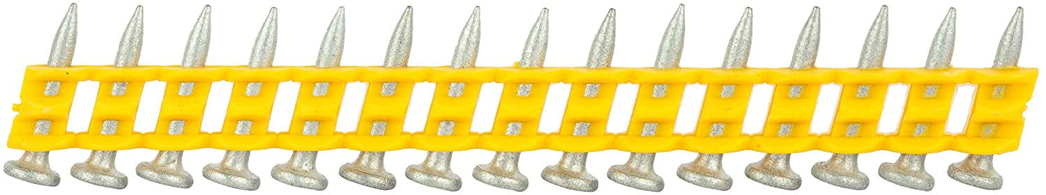 Clavos 20mmX1005 DCN8901020 Dewalt DEWALT - 3