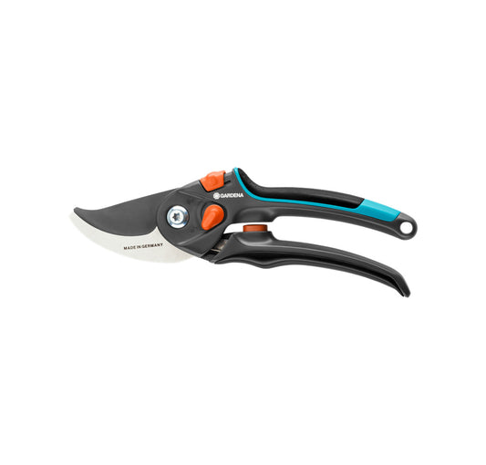 Garden Scissors B/S-XL Gardena 8905-20