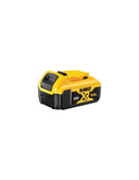 Power Kit 8 Herramientas batería Dewalt DCK853P4 DEWALT - 10