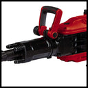 Martillo demoledor TE-HD 50 Einhell EINHELL - 3