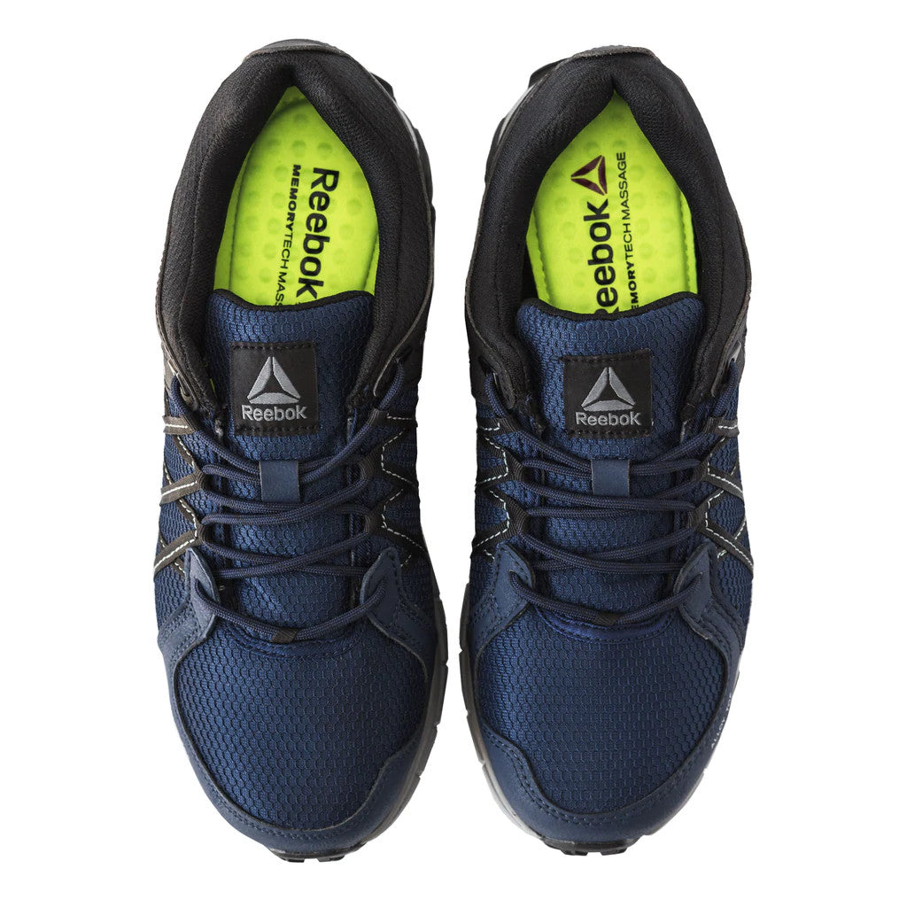 Zapatos de seguridad Reebok Trailgrip Work IB1051S1P REEBOK - 5