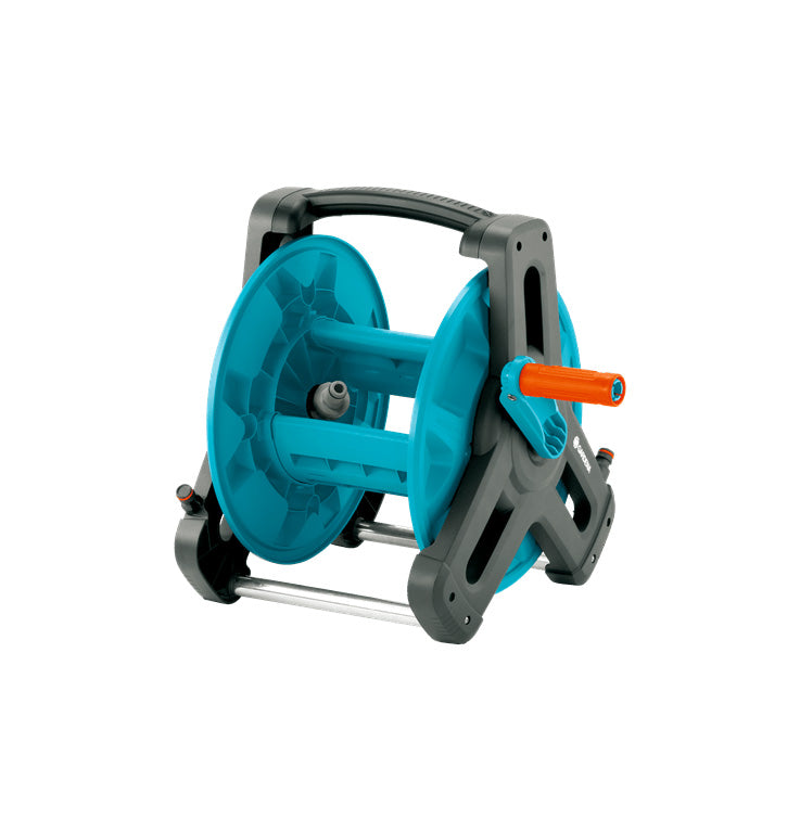 Hose holder support 50 Classic Gardena DSG 8007-20