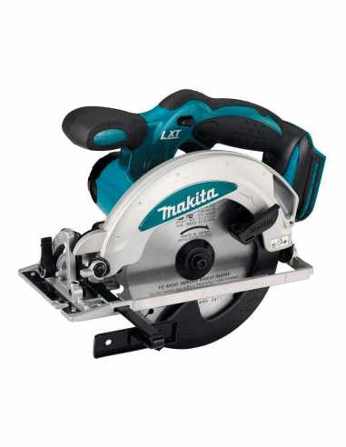 Makita kit with 7 tools + 3bat 5Ah + DC18RC charger + 2 bags DLX7243BL3