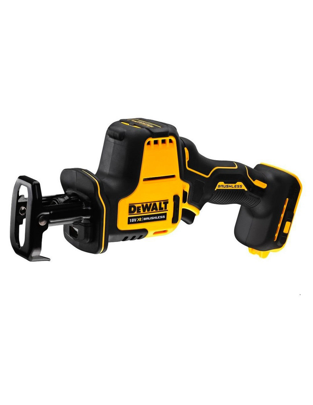 Dewalt Kit 9 tools + 3 bat 5ah + DCB115 Charger + 4xTstak VI DCK991P3 