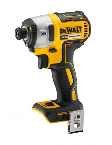 Kit Dewalt 8 herramientas + 3 bat 5ah + Cargador DCB115 + 4xTstak VI DCK891P3