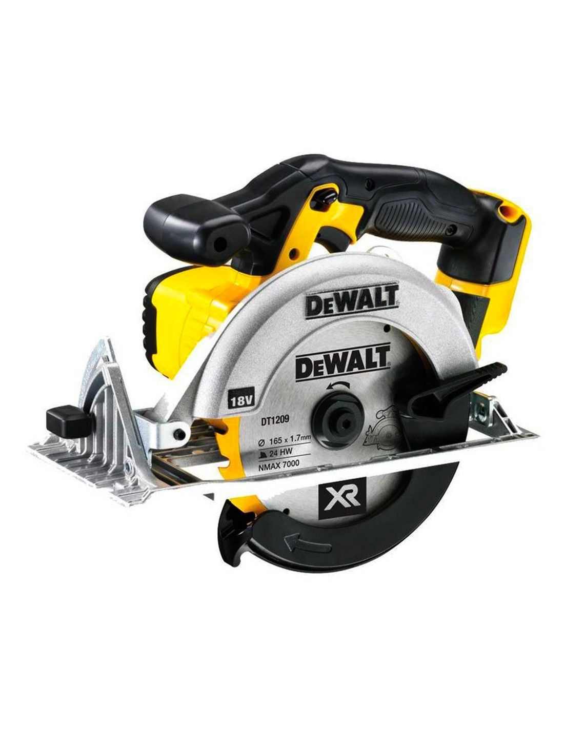 Kit Dewalt 8 herramientas + 3 bat 5ah + Cargador DCB115 + 4xTstak VI DCK891P3