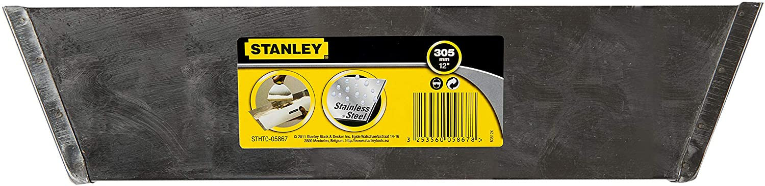 Cubeta de acero Inoxidable 305mm Stanley STHT0-05867 STANLEY - 3