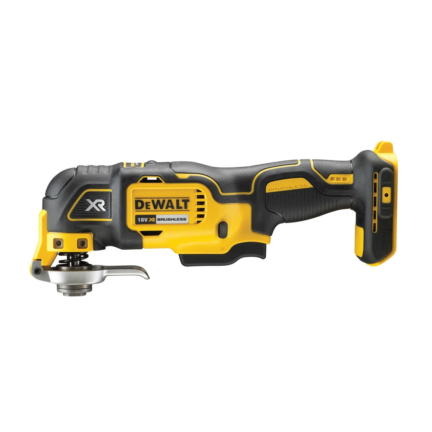 Kit Dewalt 12 herramientas + 3bat 5Ah + Cargador DCB115 + 4xTSTAK DCK129P3