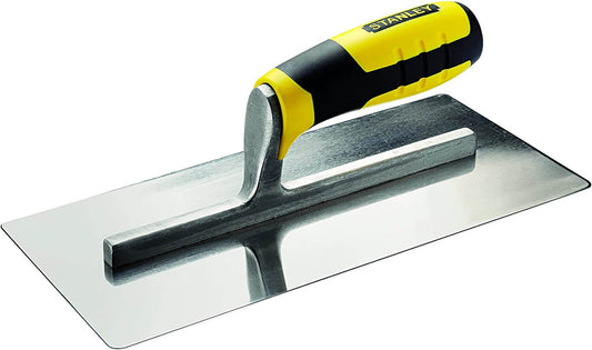 Llana esquinas redondas 280x130mm Stanley STHT0-05898 STANLEY - 1