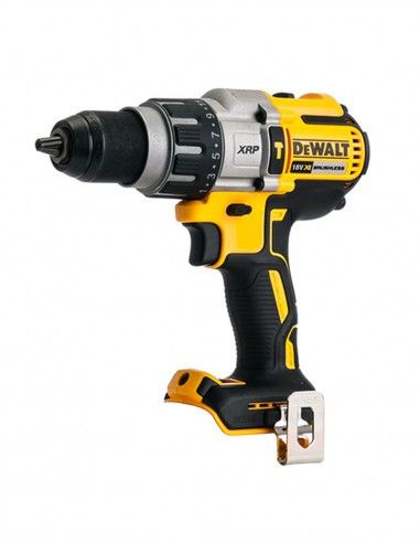 Kit Dewalt 6 herramientas + 3 bat 5ah + Cargador DCB115 + 4xTstak VI Kit DCK670P3