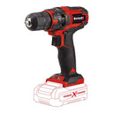 Atornillador a bateria 18V Einhell TC-CD 18/35 EINHELL - 1