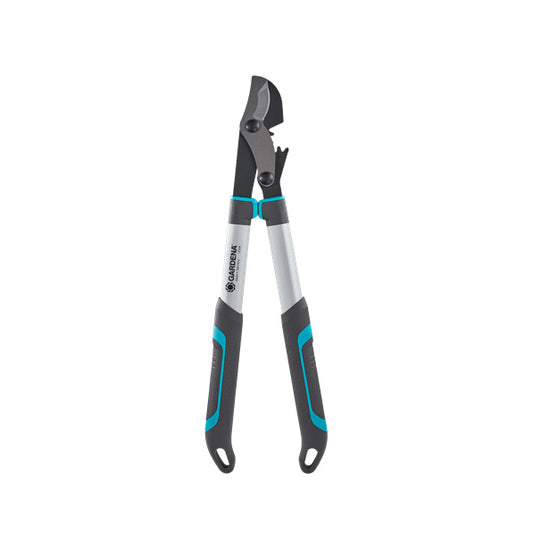 EnergyCut 600 B Gardena Branch Cutter 12006-20