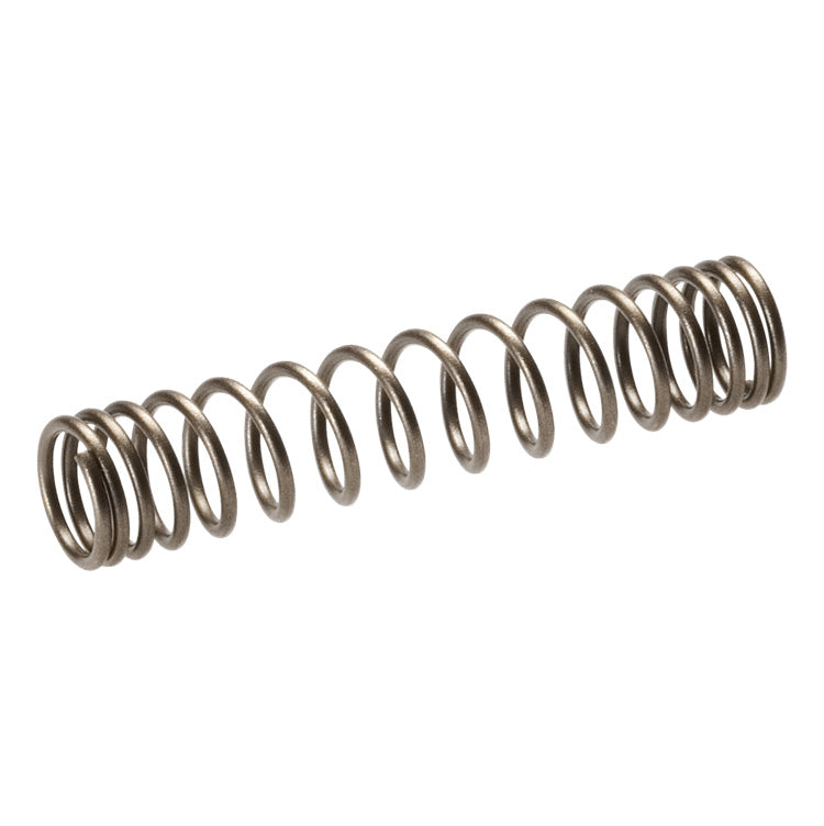 Replacement spring for Gardena 5379-20 garden shears