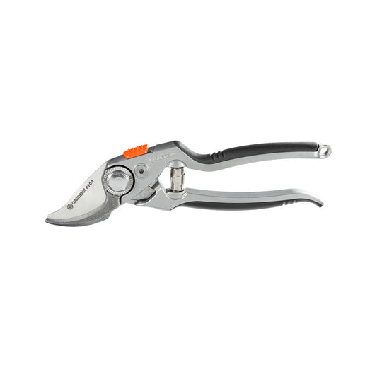 Gardena 8702-20 Premium BP 50 Pruning Shears