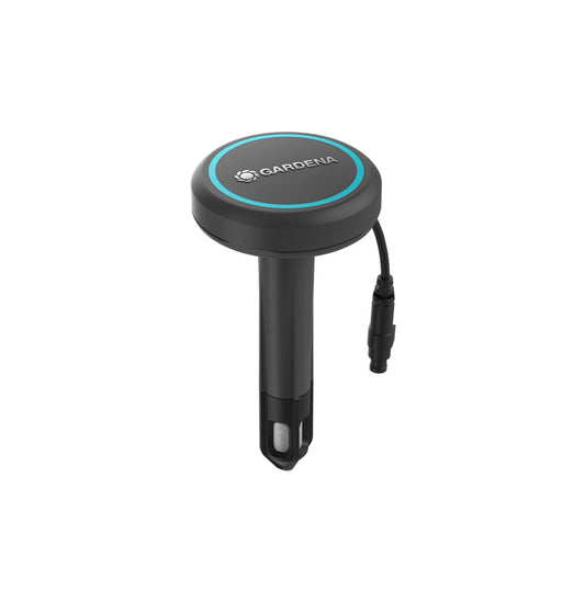 Gardena Humidity Sensor 1867-20