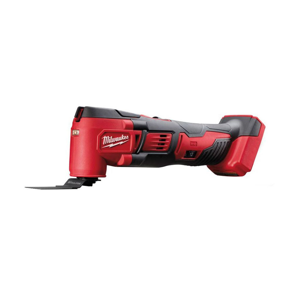 Powerpack Milwaukee M18 FPP5K-502B MILWAUKEE - 10