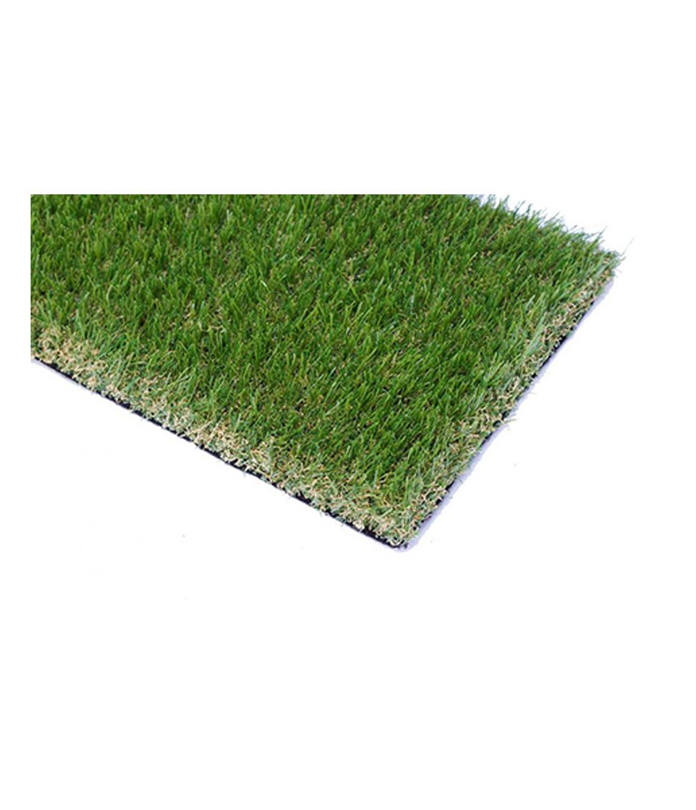 CESEPED ARTIFICIAL LYNX TURF PRADA 35CM