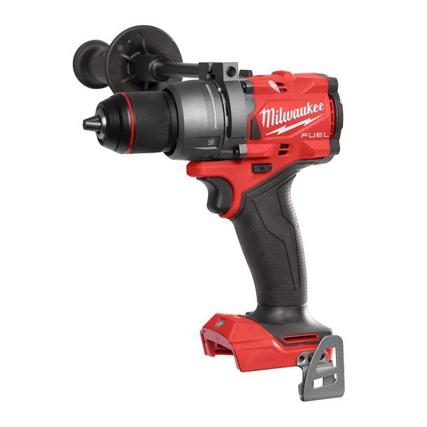 Powerpack M18 Milwaukee M18 FPP2F3 MILWAUKEE - 2