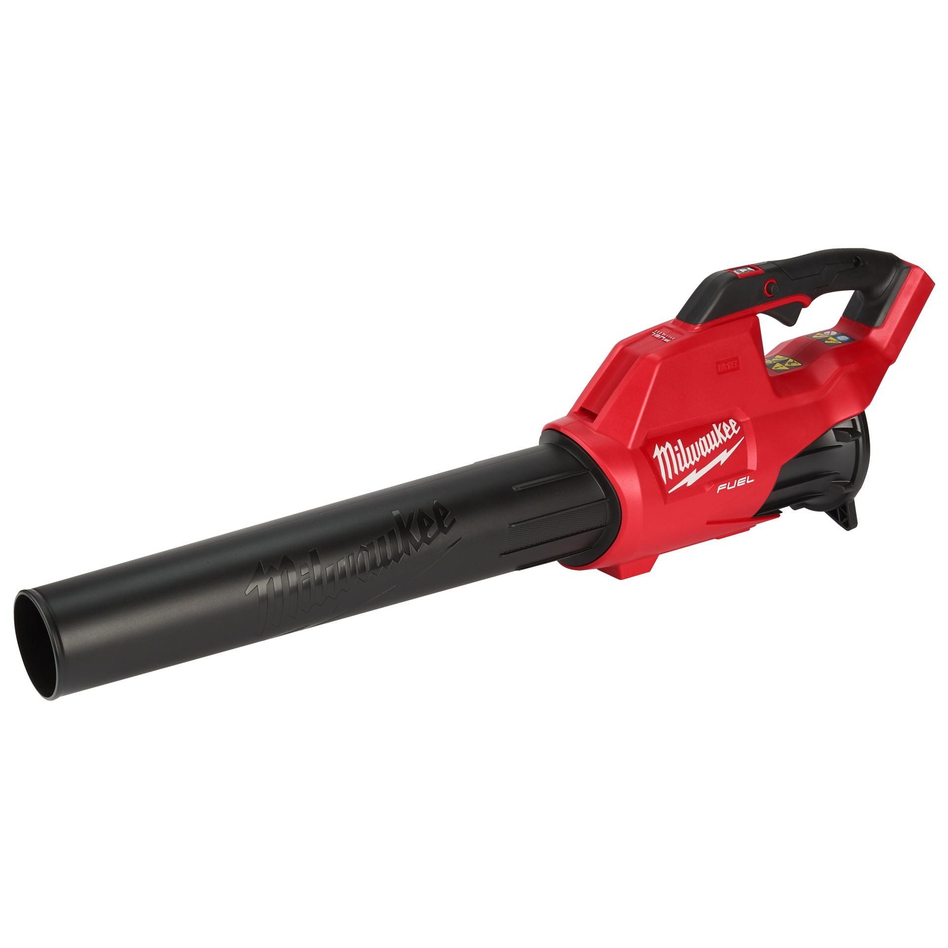 Powerpack OPE5 Milwaukee M18FPP3OPL5-823P MILWAUKEE - 4